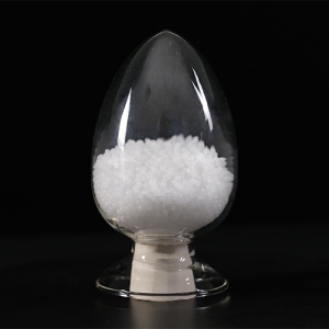 醫(yī)用聚己內(nèi)酯PCL